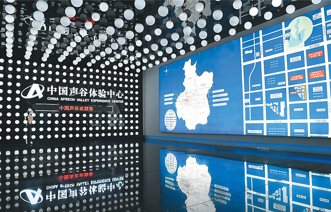 
北京301医院黄牛代挂号电话票贩子号贩子网上预约挂号,住院检查加快,长风劲起催新程