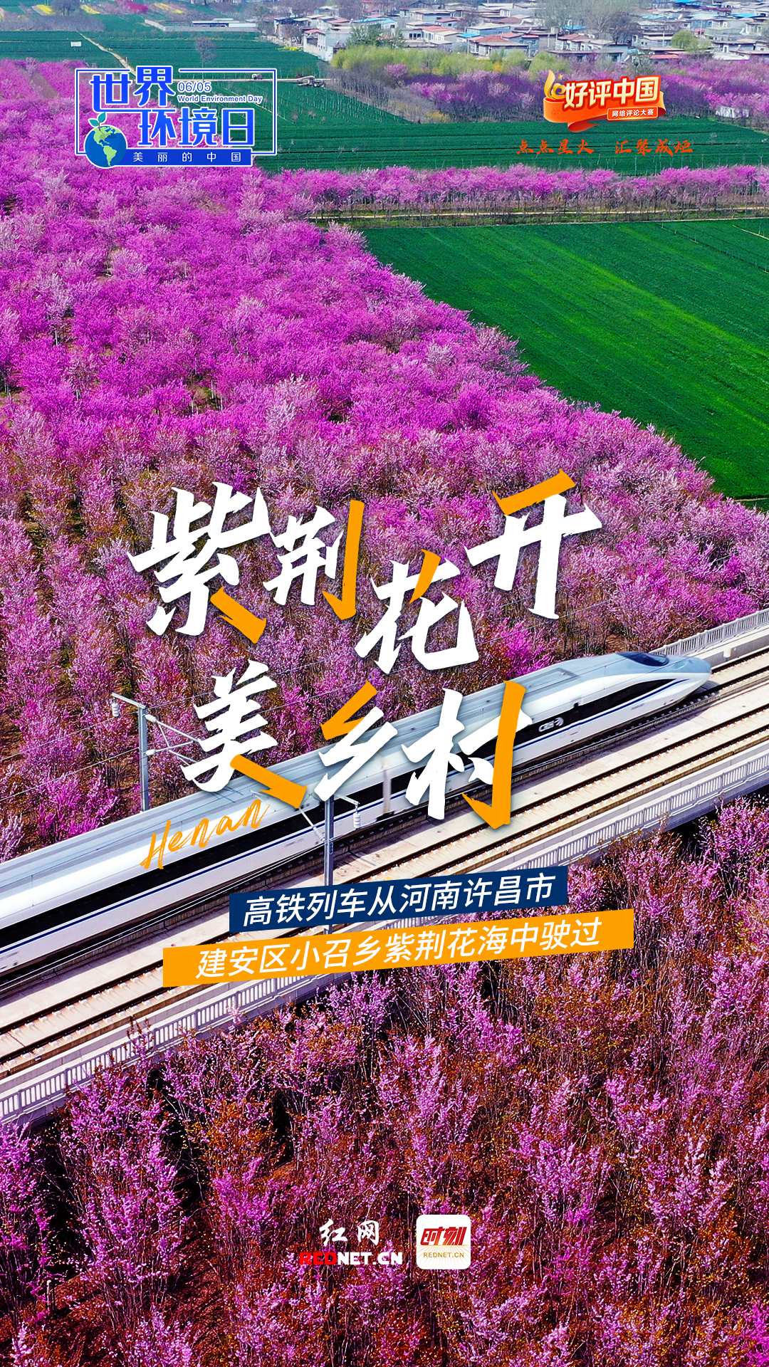 广东省人民医院黄牛代挂号电话票贩子号贩子网上预约挂号,住院检查加快,好评中国·海报丨世界环境日,一个美丽中国的底气