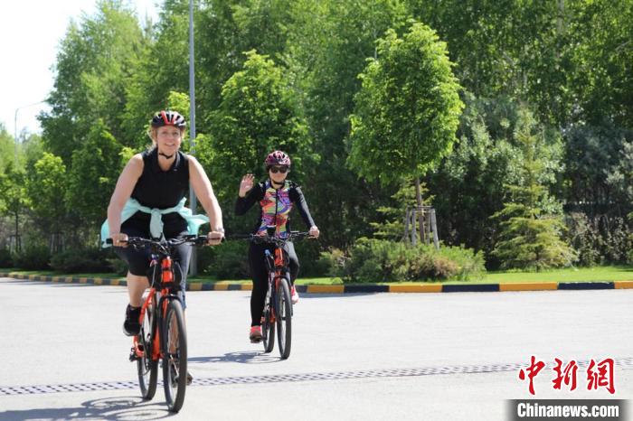 
南京各大医院黄牛代挂号电话票贩子号贩子网上预约挂号,住院检查加快,亚信秘书处举办自行车骑行活动：推进环保、人文领域信任团结