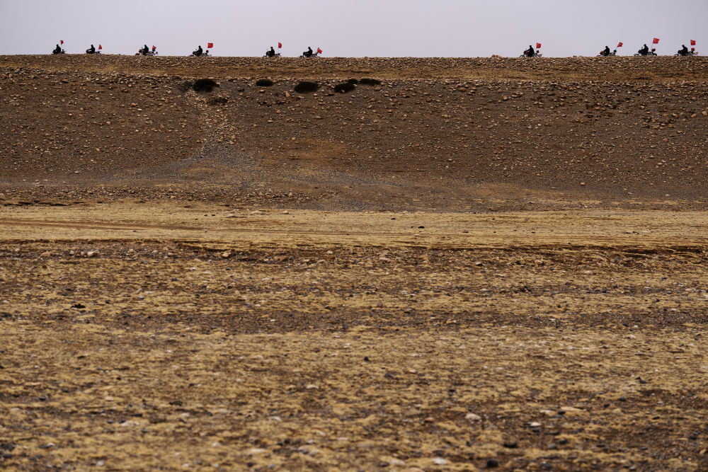 
中山大学孙逸仙纪念医院黄牛代挂号电话票贩子号贩子网上预约挂号,住院检查加快,国道之行 从雪山奔向大海丨“让国旗飘扬在国境线的每个角落”