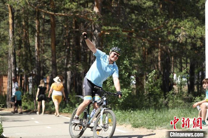 
南京各大医院黄牛代挂号电话票贩子号贩子网上预约挂号,住院检查加快,亚信秘书处举办自行车骑行活动：推进环保、人文领域信任团结