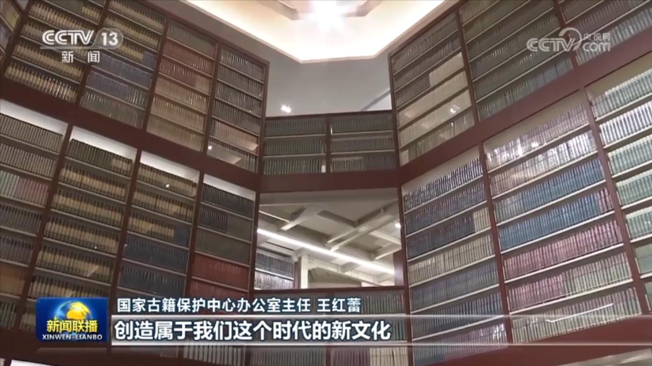 
西安市儿童医院黄牛代挂号电话票贩子号贩子网上预约挂号,住院检查加快,深刻理解“两个结合”重大意义 努力创造属于我们这个时代的新文化——习近平总书记在文化传承发展座谈会上的重要讲话引发强烈反