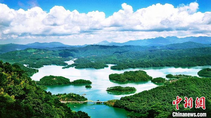 
南京各大医院黄牛代挂号电话票贩子号贩子网上预约挂号,住院检查加快,广东绘就绿美“新图景” 生态宜居水平稳步提升