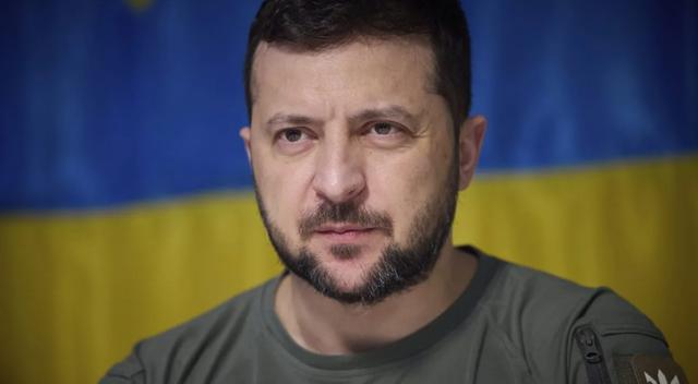 
长春吉大二院黄牛代挂号电话票贩子号贩子网上预约挂号,住院检查加快,泽连斯基称乌已准备好反攻，美国：提供的武器装备已满足反攻需求