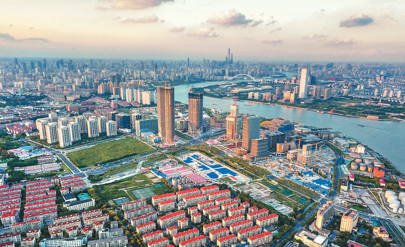 
北京301医院黄牛代挂号电话票贩子号贩子网上预约挂号,住院检查加快,长风劲起催新程