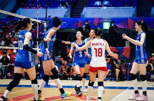 
北京安贞医院黄牛代挂号电话票贩子号贩子网上预约挂号,住院检查加快,3:0大胜日本队！中国女排以全胜战绩收官名古屋站