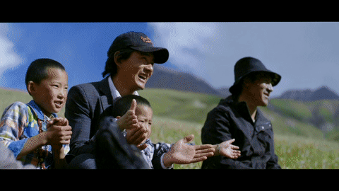 
江苏省中医院黄牛代挂号电话票贩子号贩子网上预约挂号,住院检查加快,三江之源的生态变迁