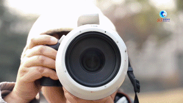 
广州中医院黄牛代挂号电话票贩子号贩子网上预约挂号,住院检查加快,全球连线｜加拿大“网红”体验中国式现代化之二·看，鹰飞之城