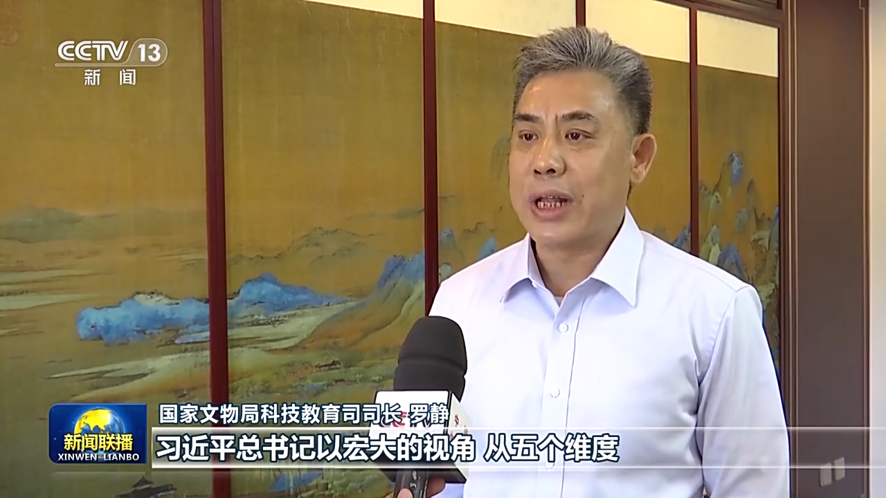 
北京中医药大学东直门医院黄牛代挂号电话票贩子号贩子网上预约挂号,住院检查加快,总书记讲话深刻回答“两个结合”重大意义 为努力创造属于我们这个时代的新文化指明方向