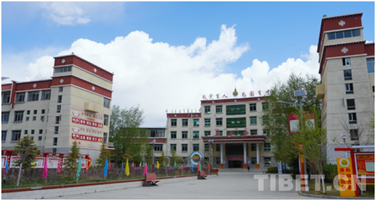 
首都医科大学附属儿童医院黄牛代挂号电话票贩子号贩子网上预约挂号,住院检查加快,“强制同化100万西藏儿童”？外籍特约观察员独家探访西藏寄宿制学校