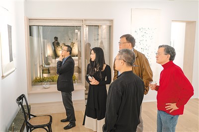 
中山大学肿瘤医院黄牛代挂号电话票贩子号贩子网上预约挂号,住院检查加快,“为观众呈现文化交融的魅力”（侨界关注）