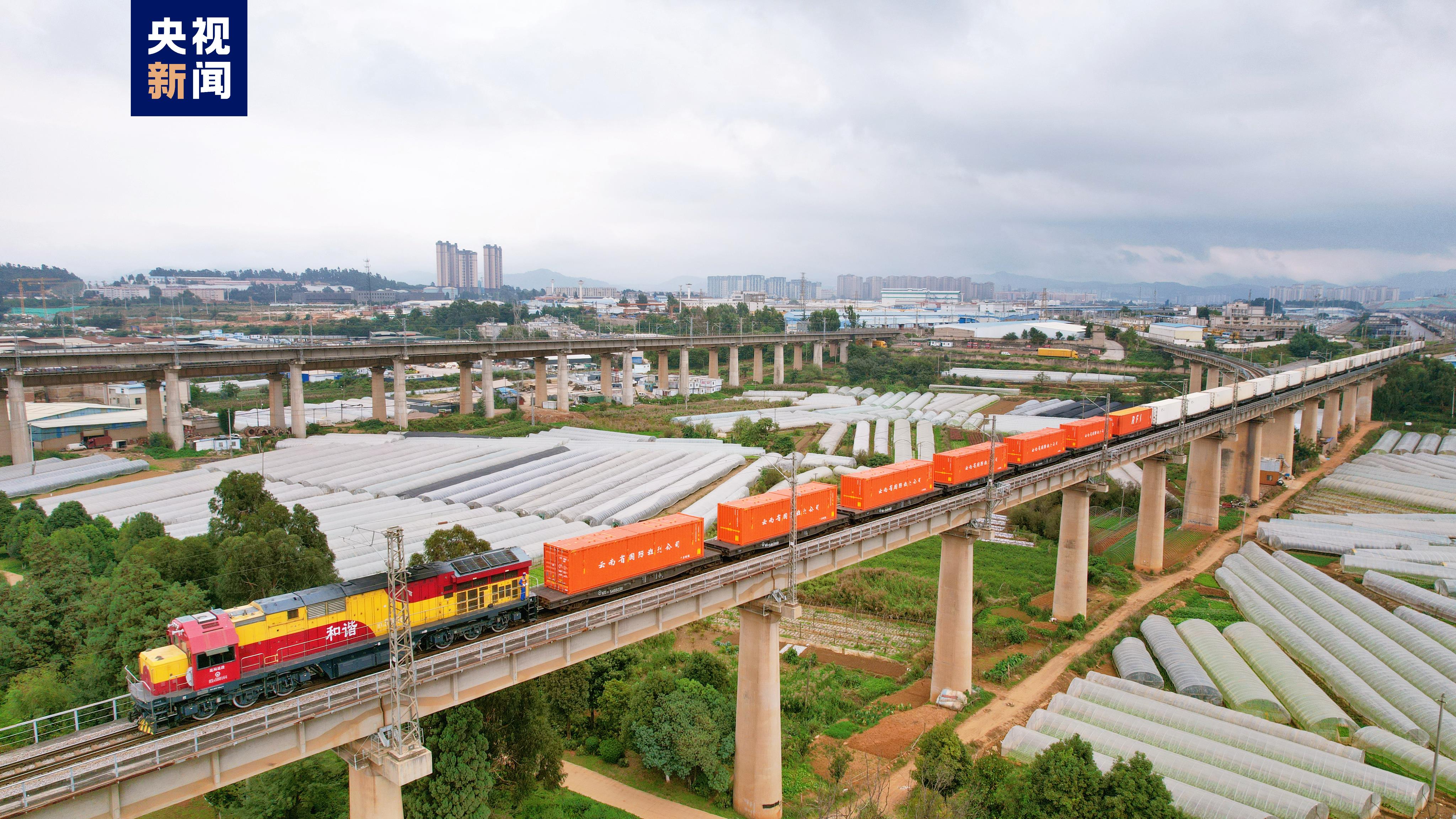 
北京大学第六医院黄牛代挂号电话票贩子号贩子网上预约挂号,住院检查加快,开通运营18个月 中老铁路交出亮眼成绩单