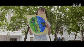 
北京安定医院黄牛代挂号电话票贩子号贩子网上预约挂号,住院检查加快,公益微纪录片｜众生的地球