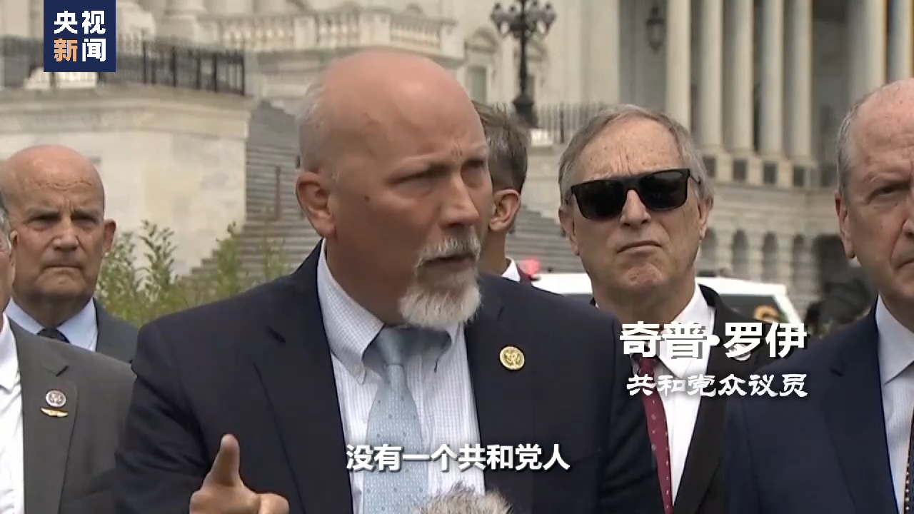 
北京大学第一医院黄牛代挂号电话票贩子号贩子网上预约挂号,住院检查加快,撕裂的“美债”