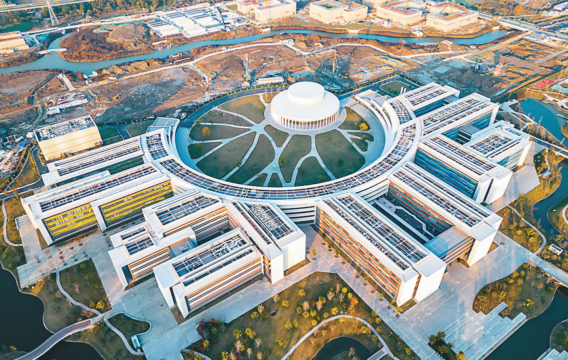 
北京301医院黄牛代挂号电话票贩子号贩子网上预约挂号,住院检查加快,长风劲起催新程