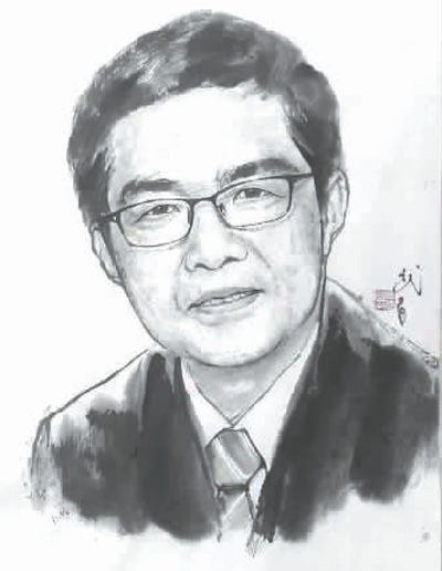 
长春吉大一院黄牛代挂号电话票贩子号贩子网上预约挂号,住院检查加快,以储能创新推进能源变革（科技名家笔谈）