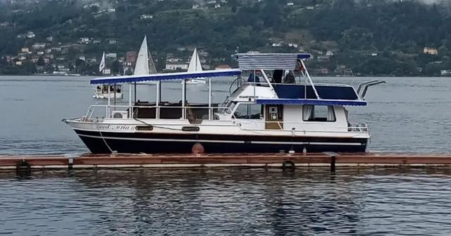 
广东省中医院黄牛代挂号电话票贩子号贩子网上预约挂号,住院检查加快,意大利沉船“谍影重重”！船上24人中21人是现任或前任特工