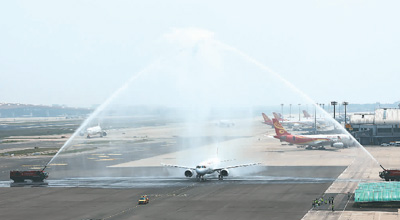
北京大学人民医院黄牛代挂号电话票贩子号贩子网上预约挂号,住院检查加快,全球关注C919客机“展翅”（国际论道）