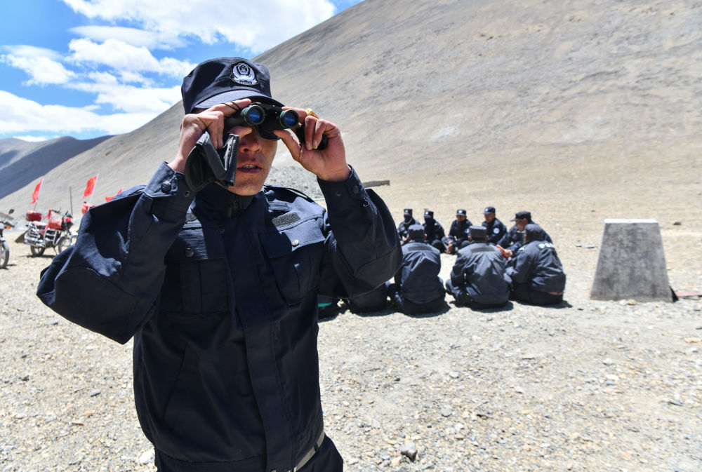 
中山大学孙逸仙纪念医院黄牛代挂号电话票贩子号贩子网上预约挂号,住院检查加快,国道之行 从雪山奔向大海丨“让国旗飘扬在国境线的每个角落”