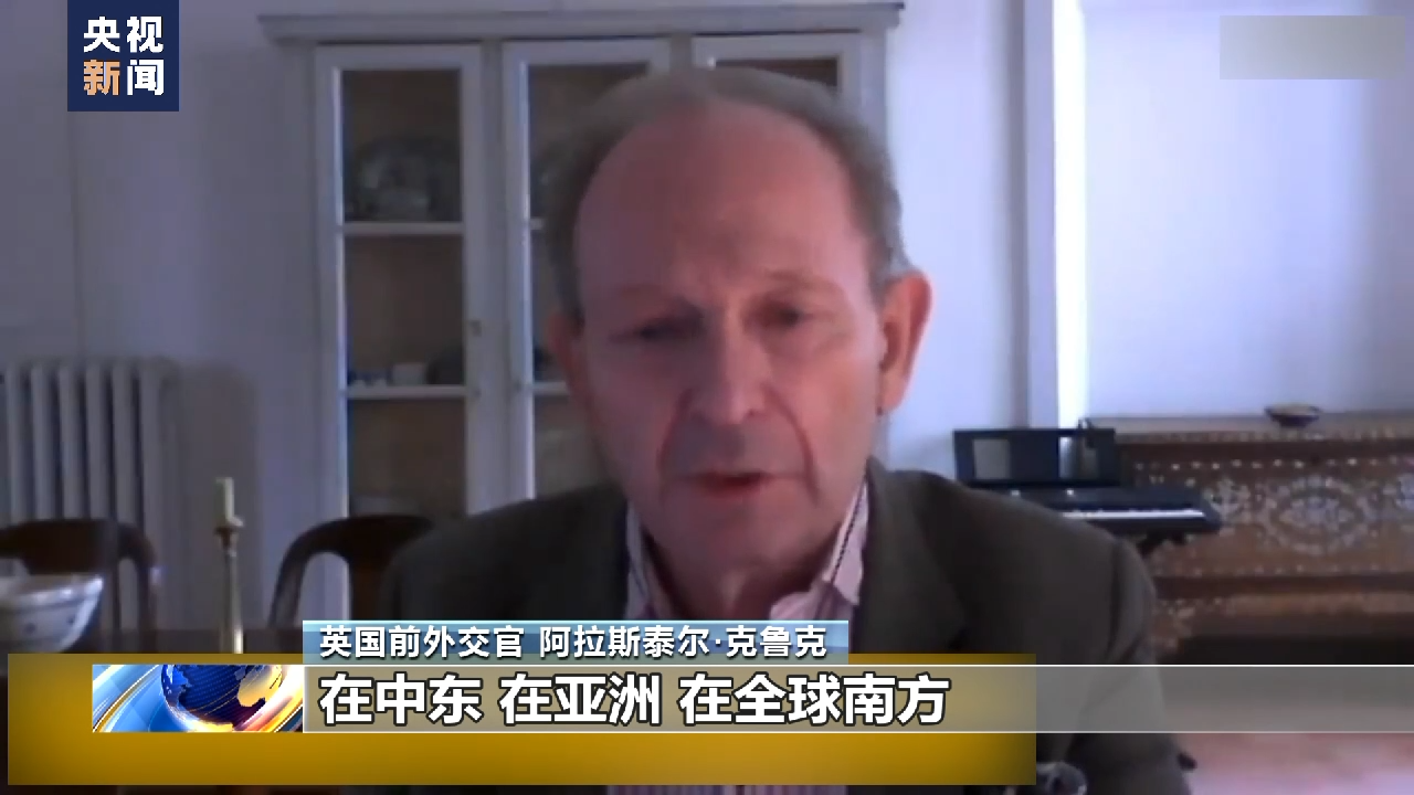
浙江中医药第二医院黄牛代挂号电话票贩子号贩子网上预约挂号,住院检查加快,分析人士：美国从多层面介入俄乌冲突 激化矛盾