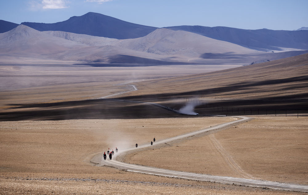 
中山大学孙逸仙纪念医院黄牛代挂号电话票贩子号贩子网上预约挂号,住院检查加快,国道之行 从雪山奔向大海丨“让国旗飘扬在国境线的每个角落”
