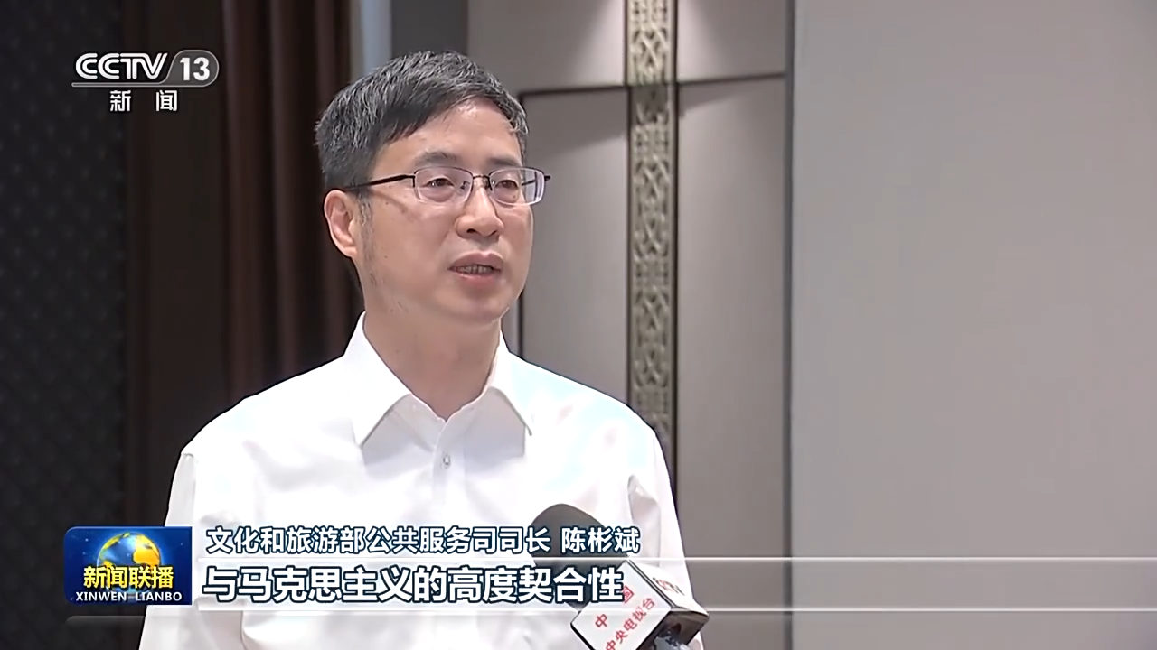 
北京中医药大学东直门医院黄牛代挂号电话票贩子号贩子网上预约挂号,住院检查加快,总书记讲话深刻回答“两个结合”重大意义 为努力创造属于我们这个时代的新文化指明方向