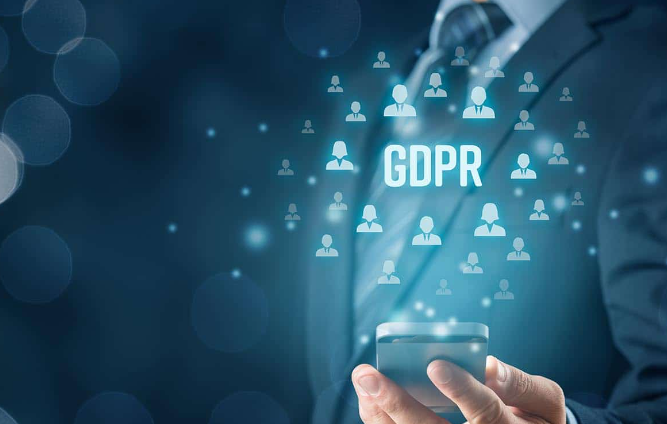 
天津肿瘤医院黄牛代挂号电话票贩子号贩子网上预约挂号,住院检查加快,【世界说】美媒：10 年后“棱镜”阴云难散！美国科技公司与情报部门勾结滥用数据是深刻的系统性问题