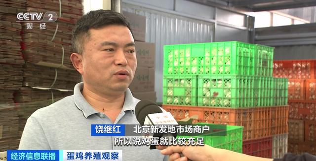 
首都医科大学附属北京朝阳医院黄牛代挂号电话票贩子号贩子网上预约挂号,住院检查加快,鸡蛋便宜了！未来价格怎么走？