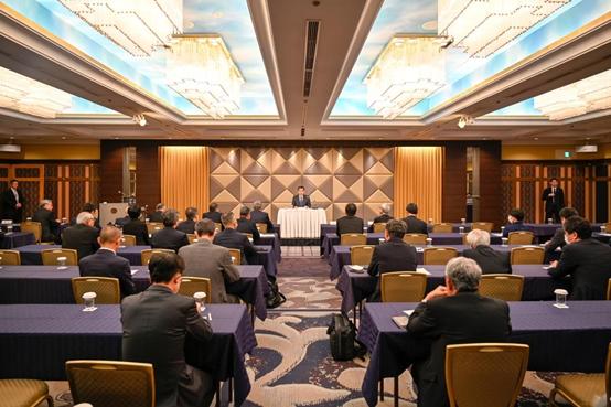 
西安西京医院黄牛代挂号电话票贩子号贩子网上预约挂号,住院检查加快,我驻日大使：如日方执意对中日半导体合作设限，结果是中日双输，美国独赢