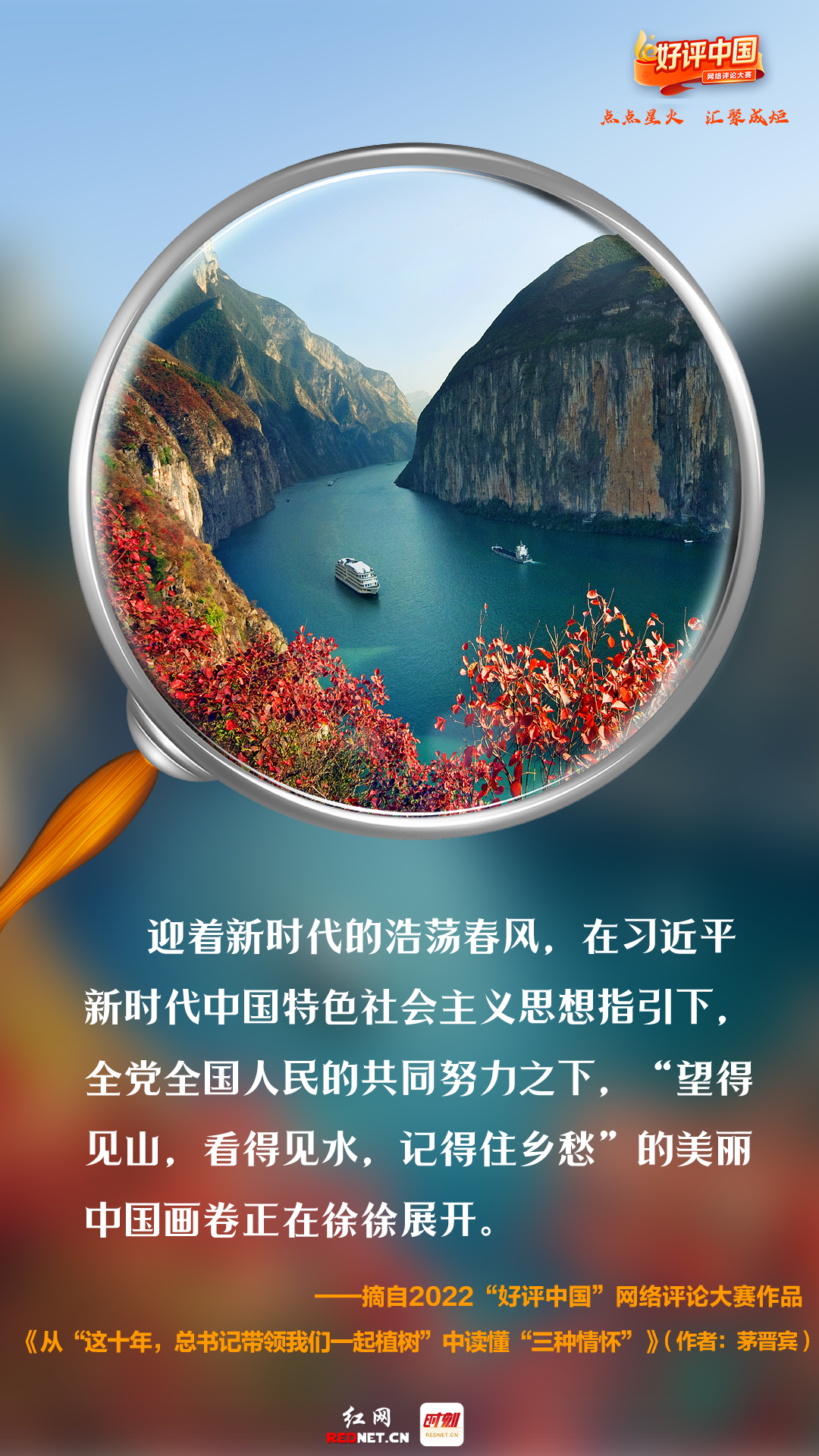 首都医科大学附属北京胸科医院黄牛代挂号电话票贩子号贩子网上预约挂号,住院检查加快,好评中国丨守护,是对“美丽中国”最真情的告白