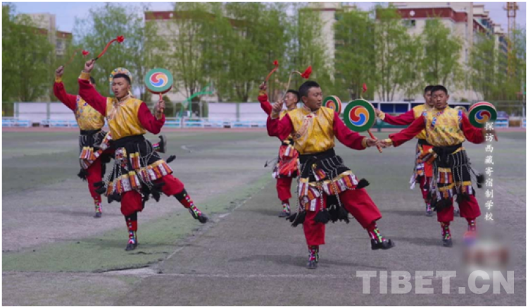 
首都医科大学附属儿童医院黄牛代挂号电话票贩子号贩子网上预约挂号,住院检查加快,“强制同化100万西藏儿童”？外籍特约观察员独家探访西藏寄宿制学校