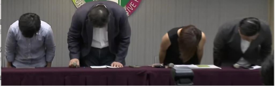 
杭州市三医院黄牛代挂号电话票贩子号贩子网上预约挂号,住院检查加快,民进党性骚扰风暴持续！赖清德被爆曾公开帮性侵犯讨要赔偿