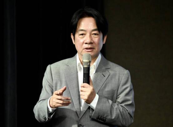 
杭州市三医院黄牛代挂号电话票贩子号贩子网上预约挂号,住院检查加快,民进党性骚扰风暴持续！赖清德被爆曾公开帮性侵犯讨要赔偿