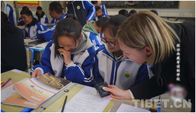 
首都医科大学附属儿童医院黄牛代挂号电话票贩子号贩子网上预约挂号,住院检查加快,“强制同化100万西藏儿童”？外籍特约观察员独家探访西藏寄宿制学校