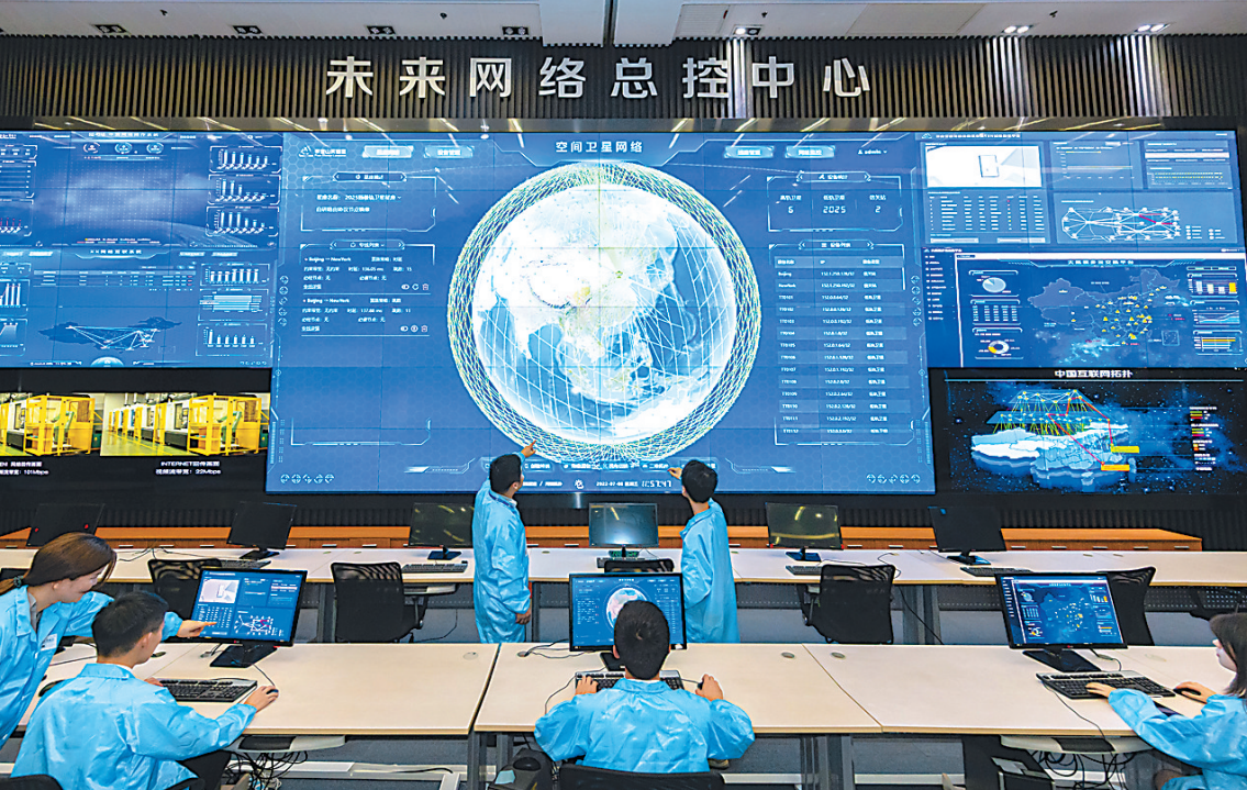 
北京301医院黄牛代挂号电话票贩子号贩子网上预约挂号,住院检查加快,长风劲起催新程