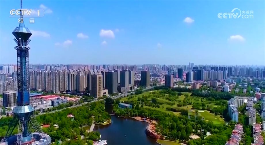 
广州市第一人民医院黄牛代挂号电话票贩子号贩子网上预约挂号,住院检查加快,我国生态环境保护制度得到系统性完善 老百姓幸福感和获得感满满