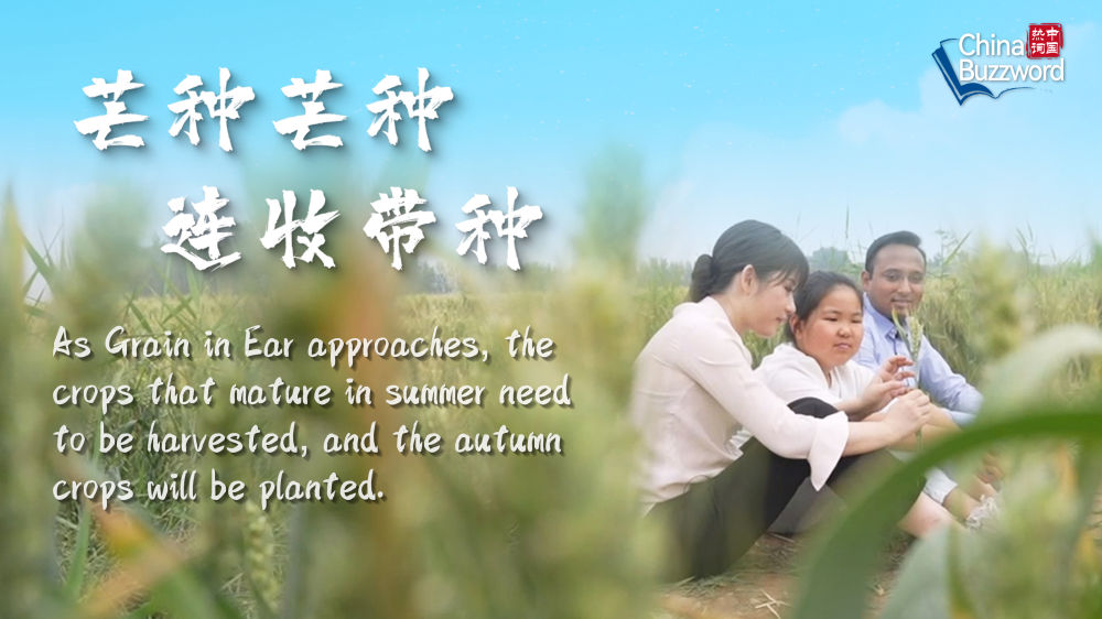 
上海第九人民医院黄牛代挂号电话票贩子号贩子网上预约挂号,住院检查加快,中国热词：芒种里的充实与喜悦