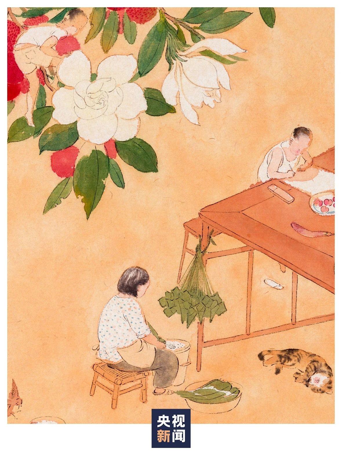 
北大第一医院黄牛代挂号电话票贩子号贩子网上预约挂号,住院检查加快,芒种丨“芒”有所获，“种”有所得