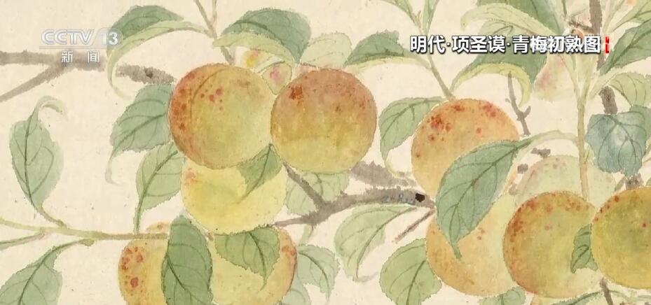 
中国中医科学院广安门医院黄牛代挂号电话票贩子号贩子网上预约挂号,住院检查加快,节气藏大美 探寻中华文物中的“芒种”