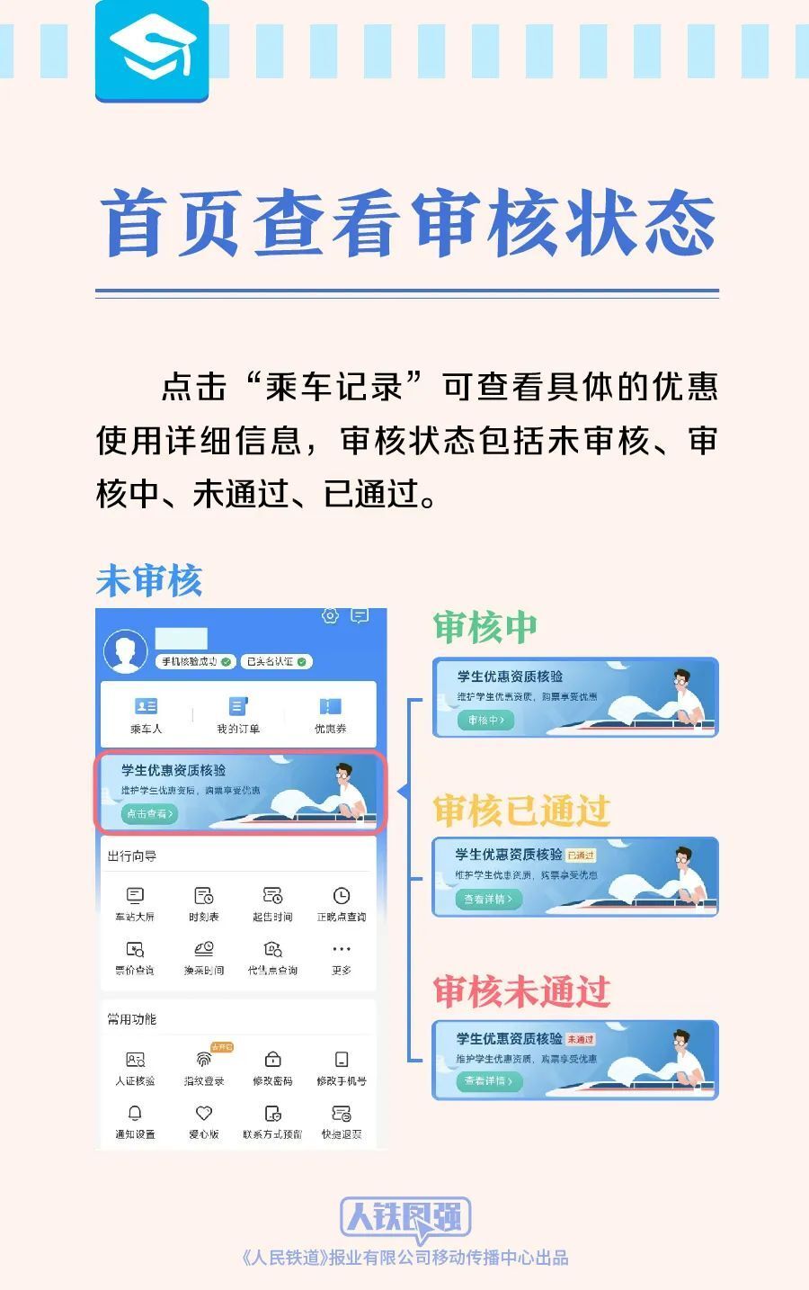 
南京鼓楼医院黄牛代挂号电话票贩子号贩子网上预约挂号,住院检查加快,学生优惠资质可以在！线！核！验！啦！