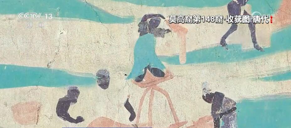 
中国中医科学院广安门医院黄牛代挂号电话票贩子号贩子网上预约挂号,住院检查加快,节气藏大美 探寻中华文物中的“芒种”