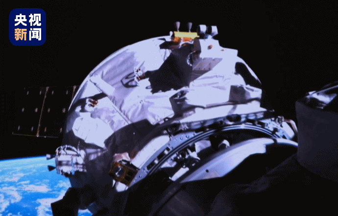 
广州中医药大学一附医院黄牛代挂号电话票贩子号贩子网上预约挂号,住院检查加快,天舟五号货运飞船完成与空间站组合体再次交会对接