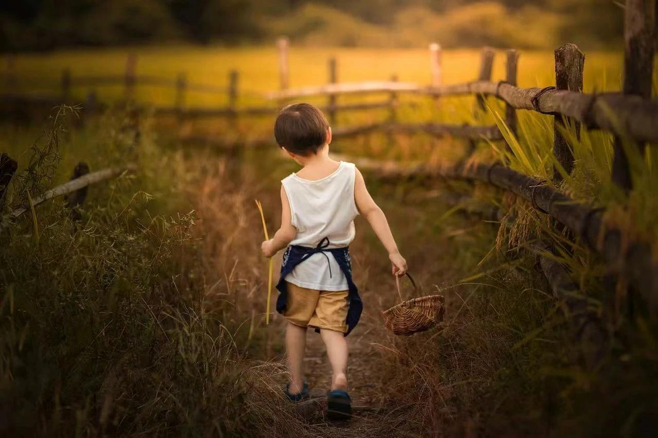 
北大第一医院黄牛代挂号电话票贩子号贩子网上预约挂号,住院检查加快,芒种丨“芒”有所获，“种”有所得