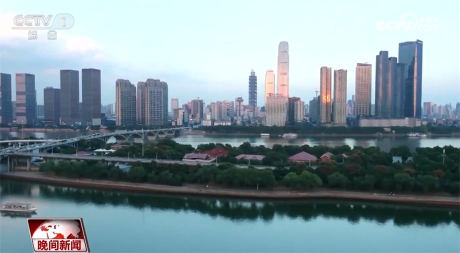 
广州市第一人民医院黄牛代挂号电话票贩子号贩子网上预约挂号,住院检查加快,我国生态环境保护制度得到系统性完善 老百姓幸福感和获得感满满