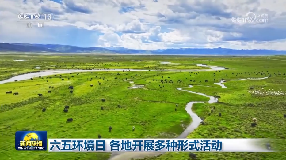 
中山大学孙逸仙纪念医院黄牛代挂号电话票贩子号贩子网上预约挂号,住院检查加快,六五环境日 各地开展多种形式活动