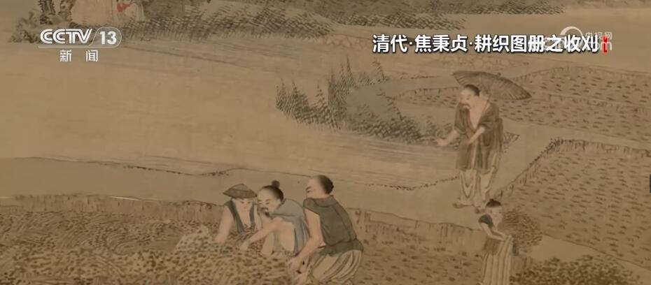 
中国中医科学院广安门医院黄牛代挂号电话票贩子号贩子网上预约挂号,住院检查加快,节气藏大美 探寻中华文物中的“芒种”