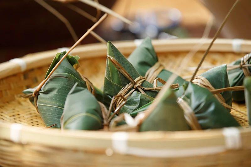 
北大第一医院黄牛代挂号电话票贩子号贩子网上预约挂号,住院检查加快,芒种丨“芒”有所获，“种”有所得