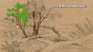 
南京明基医院黄牛代挂号电话票贩子号贩子网上预约挂号,住院检查加快,文物里的二十四节气·芒种