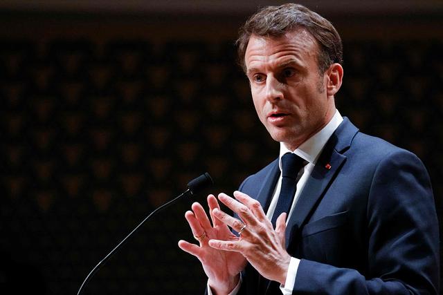 
广州各大医院黄牛代挂号电话票贩子号贩子网上预约挂号,住院检查加快,外媒：北约讨论在日本设立联络处，马克龙表态反对