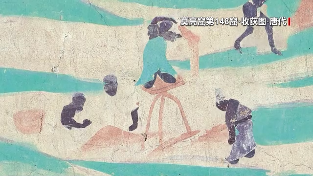 
南京明基医院黄牛代挂号电话票贩子号贩子网上预约挂号,住院检查加快,文物里的二十四节气·芒种